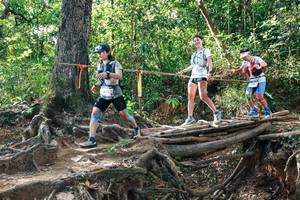 BIB: 
                            <button type="button" onclick="openModal(27557336)" class="btn btn-primary btn-sm float-right btn-popup" data-toggle="modal" data-target=".modal-high-quality">
                        <i class="fas fa-shopping-cart"></i> Add to Cart
                    </button>
                                            <button type="button" onclick="isThisMe(27557336, true)" class="btn btn-success btn-sm float-right btn-popup btn-isme hidden" data-toggle="tooltip" data-placement="bottom" title="นี่คือรูปของคุณใช่ไหม คลิกที่นี่เพื่อเอาเข้าอัลบั้ม">
                        <i class="fas fa-plus"></i> Add to album
                    </button>
                    <button type="button" onclick="isThisMe(27557336, false)" class="btn btn-warning btn-sm float-right btn-popup btn-isnotme hidden">
                        <i class="fas fa-ban"></i> Remove from album
                    </button>